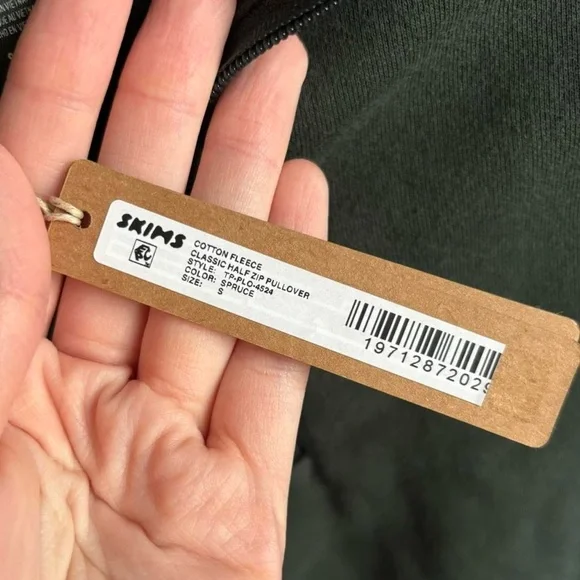 SOLD DO NOT BUY - Picture 5 of 5